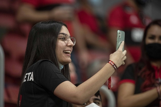 當前超長補 當前超長補