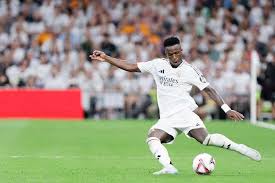 中东部多地气温先升后降起伏明显 明起降水发展增多.