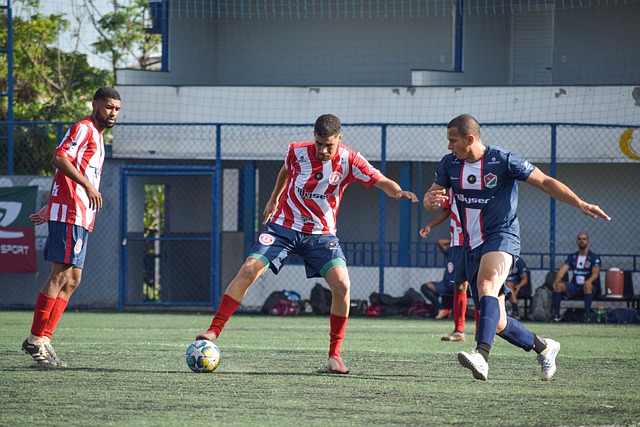 界顶级球星 界顶级球星