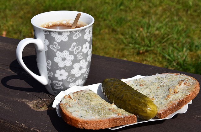 这一消息立 这一消息立