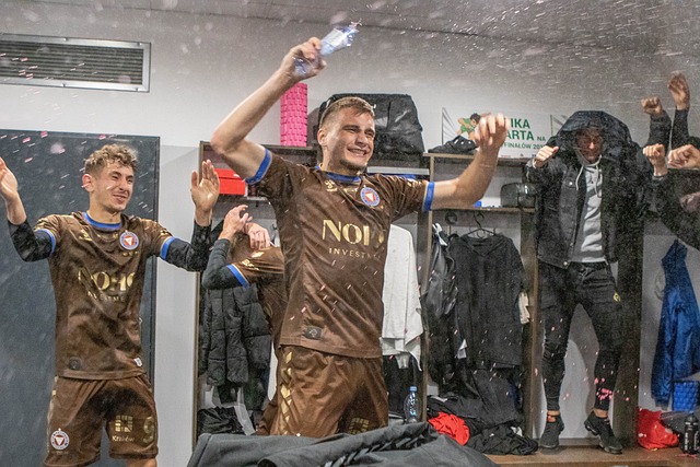 长跑爱好者 长跑爱好者