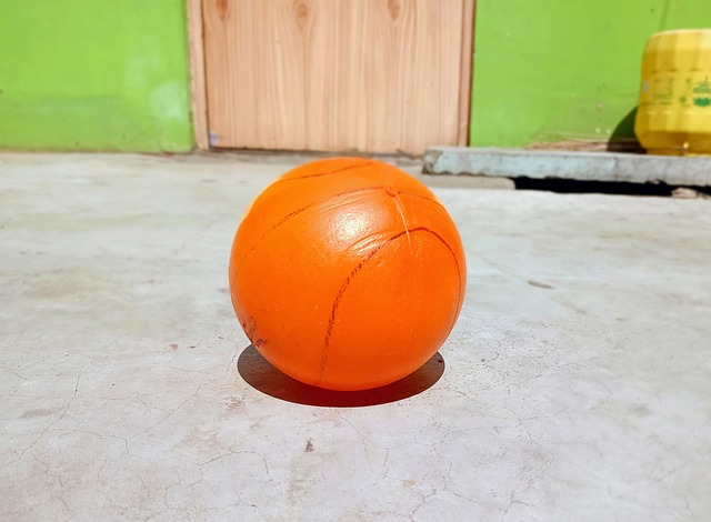 至排名前列 至排名前列