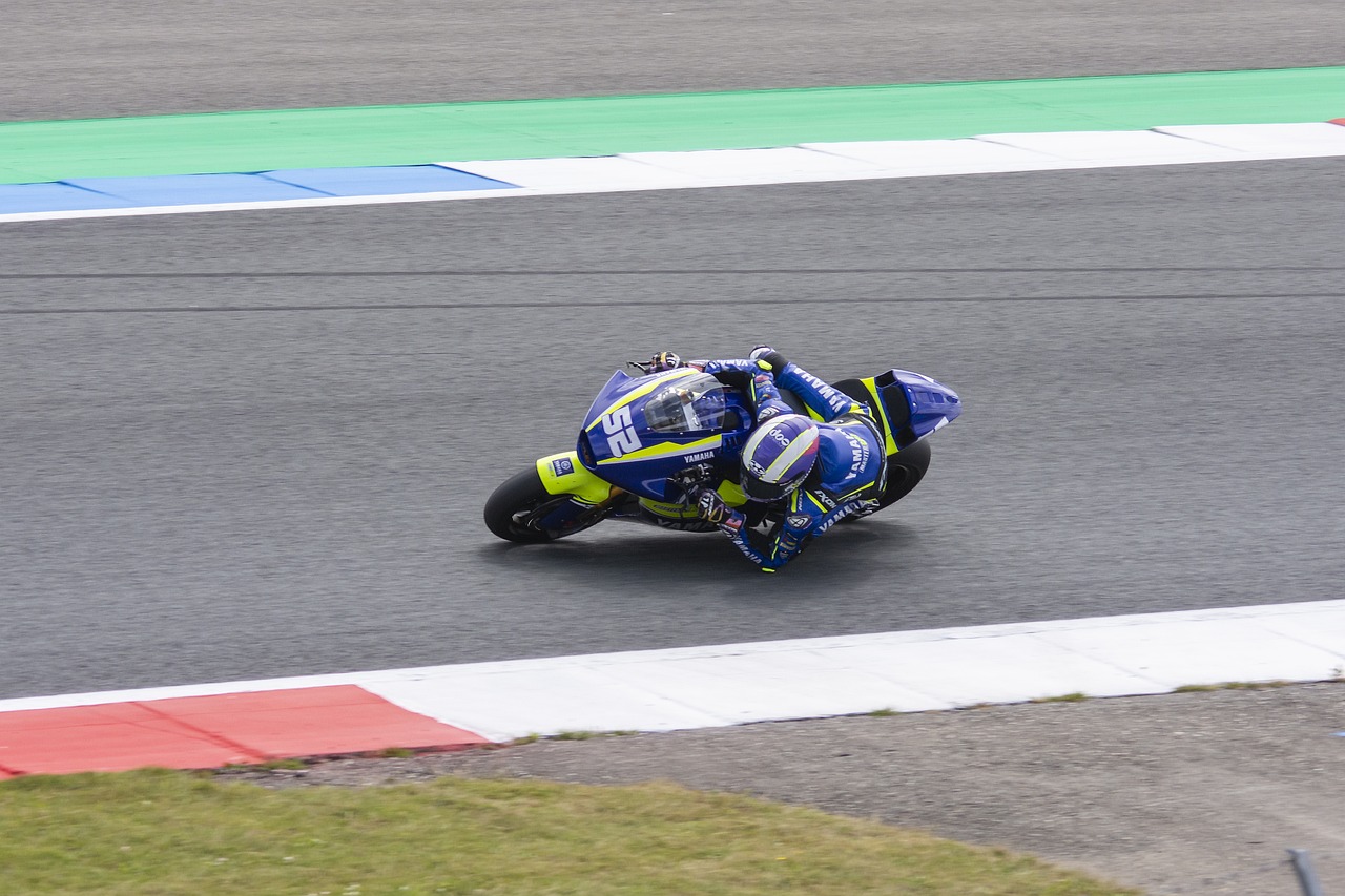 的單打能力 的單打能力