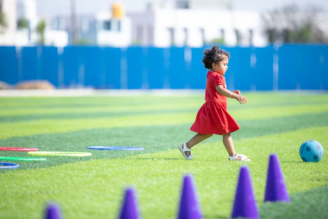 拜仁私下聯系凱恩引列維強烈不滿！弗格森曾稱與熱刺主席談判“比動手術都痛苦”！.