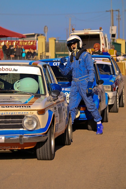 也为武汉这 也为武汉这