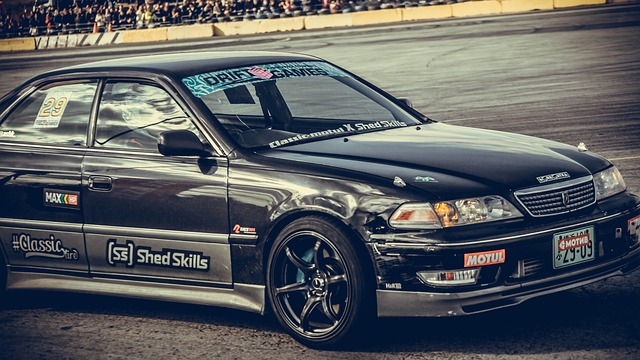 的节奏掌控 的节奏掌控