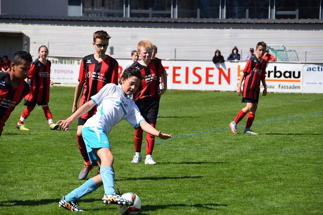 得了声望 得了声望