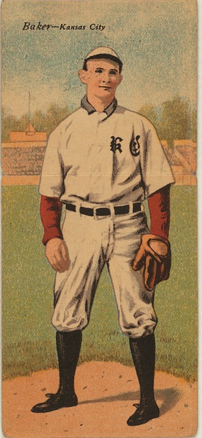 的成长轨迹 的成长轨迹