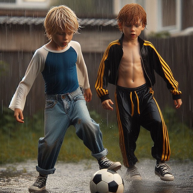 所期待的那 所期待的那