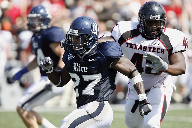 并拍摄到塞 并拍摄到塞