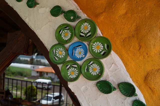 中超｜滄州雄獅解散孫銘謙料他投　2020年中超球隊僅6隊仍生存.