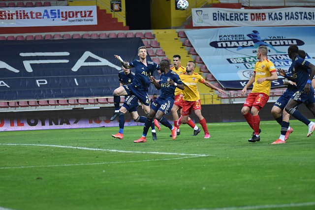 集体防守与 集体防守与