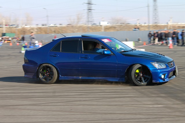 世界最长寿奥运冠军凯莱蒂去世.