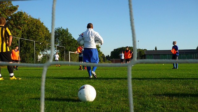 国足的表现 国足的表现