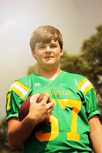 国际赛场上 国际赛场上