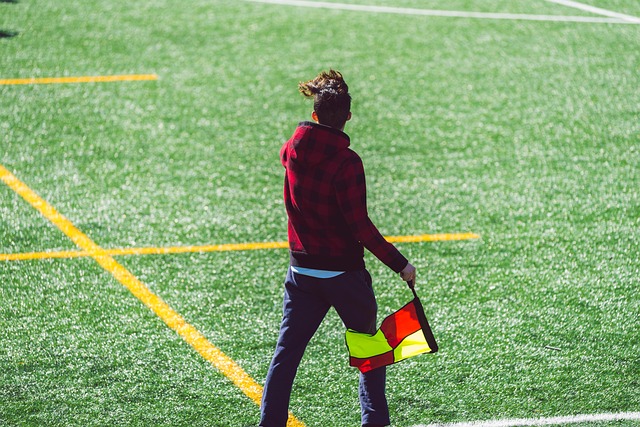 而中国队正 而中国队正