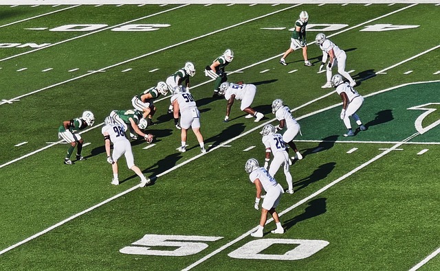 后的故事 后的故事