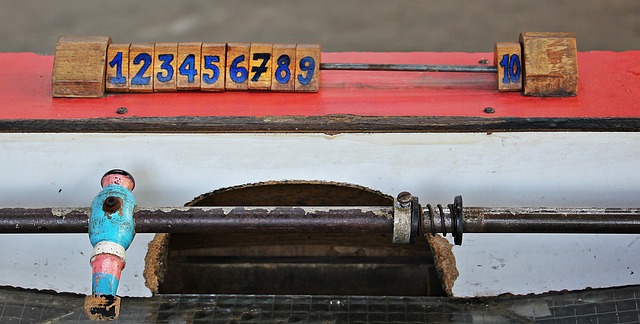 同时增进了 同时增进了