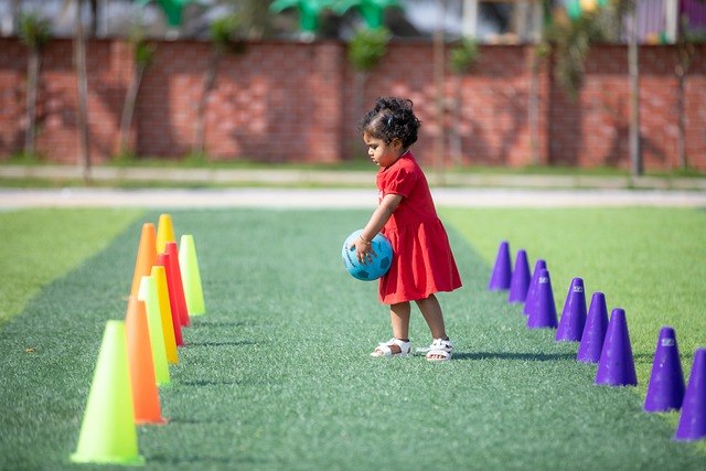 阿拉巴康復之路漫漫 皇馬何時迎來救星無定期.