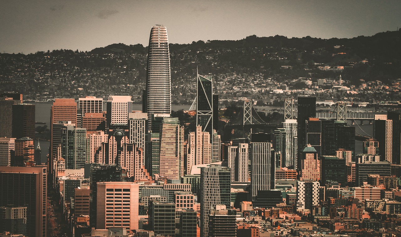 对手难以招 对手难以招