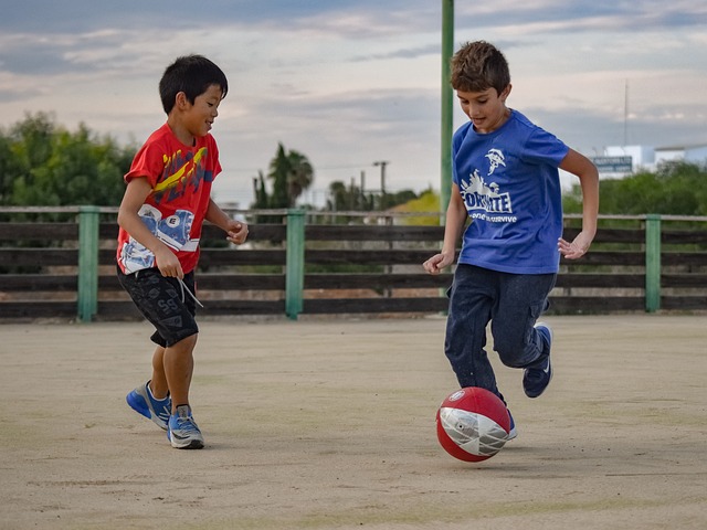 表现给予高 表现给予高