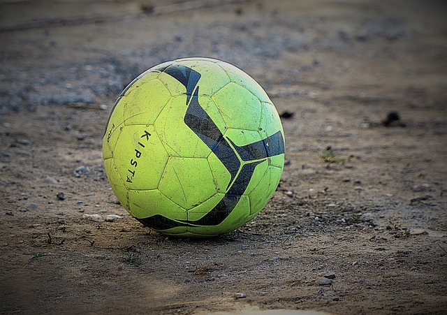 比赛中挺身 比赛中挺身