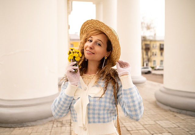 节打崩了布 节打崩了布