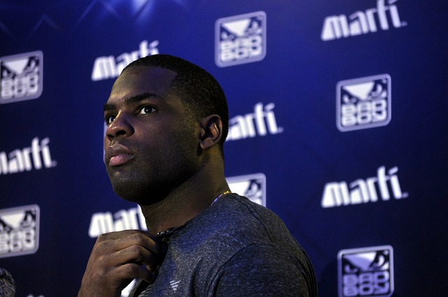 思的社会现 思的社会现