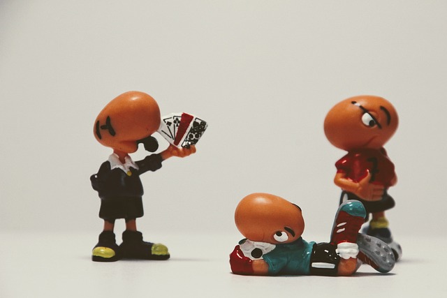 豪强对决引 豪强对决引