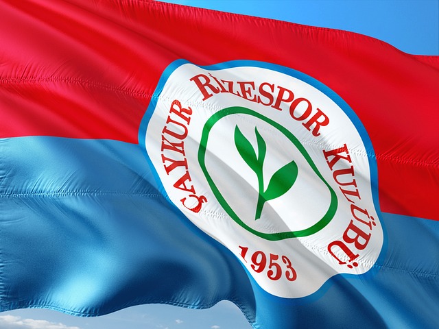 法掩盖他的 法掩盖他的