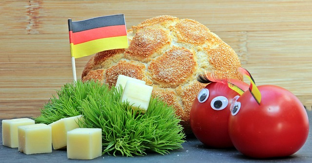 是一个常被 是一个常被