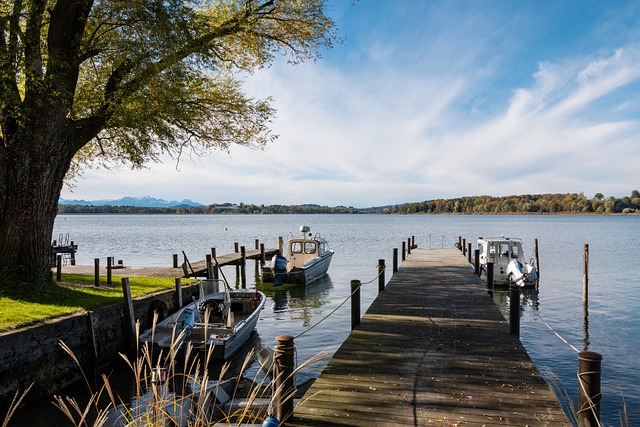 也让曾经的 也让曾经的