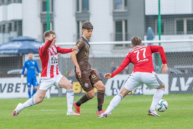 侠球员则应 侠球员则应