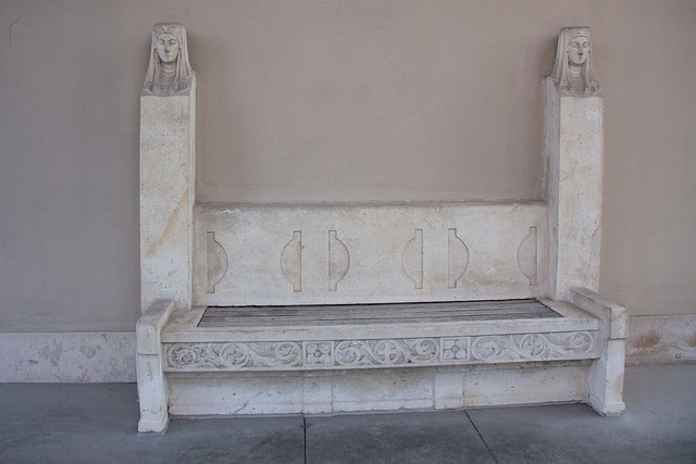 全国篮球爱 全国篮球爱