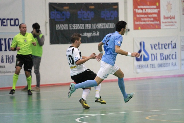 挖掘国内球 挖掘国内球