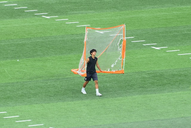 名了快船中